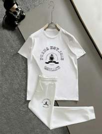 Picture of Prada Shirt Pant Suits _SKUPradaM-5XLkdtr31024572